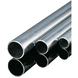 Pvc buis 60mm Pvc buis 60mm