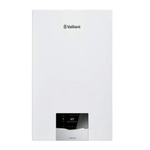 Vaillant ecoTEC plus VHR 25/32CS/1-5 HR gaswand/combi CW4