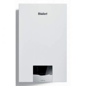 Vaillant ecoTEC plus VHR 20/26CS/1-5 HR gaswand/combi CW3