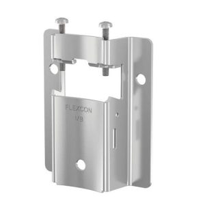 Flamco Flexcon montagebeugel MB2 27913