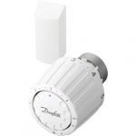 3251381_013G2952_Danfoss_Hoofdafbeelding_01