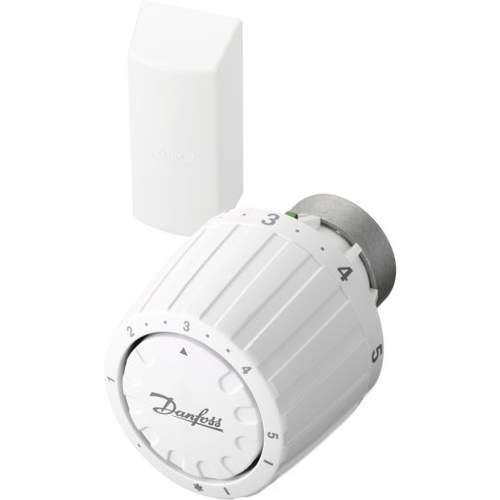 3251381_013G2952_Danfoss_Hoofdafbeelding_01