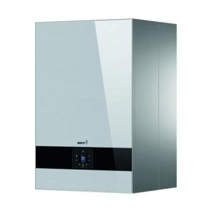 Nefit 9700i Single HR-ketel 50 - Afbeelding 1