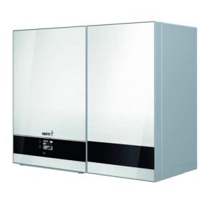 Nefit 9700i AquaPower Plus HRC45 CW6 - Afbeelding 1
