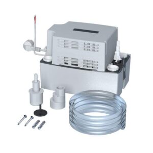 Grundfos condenspomp Conlift1