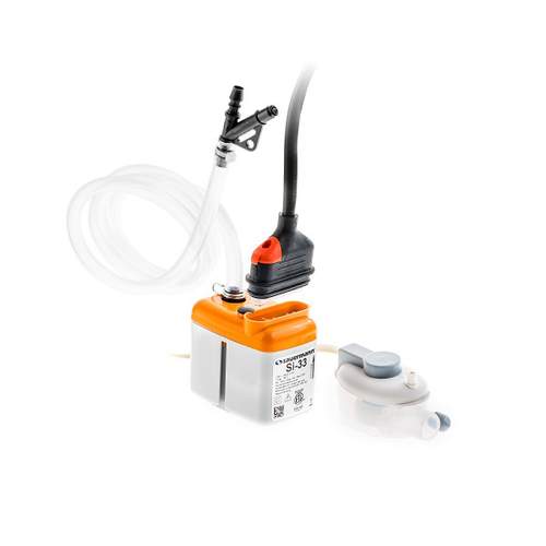 99SI1104_SI3300SIUN23_Sauermann_Hoofdafbeelding_01