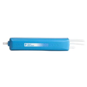 Aspen Mini Aqua Silent+ condenspomp max. 35 l/u opvoerhoogte max. 10 m 5e generatie
