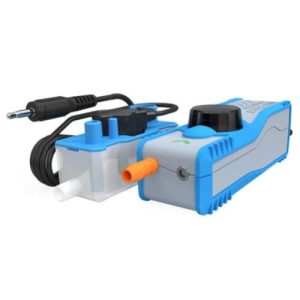 BlueDiamond MicroBlue condenspomp + reservoir HLA