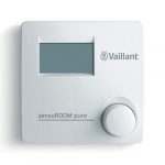 0151098_0010038663_Vaillant__01