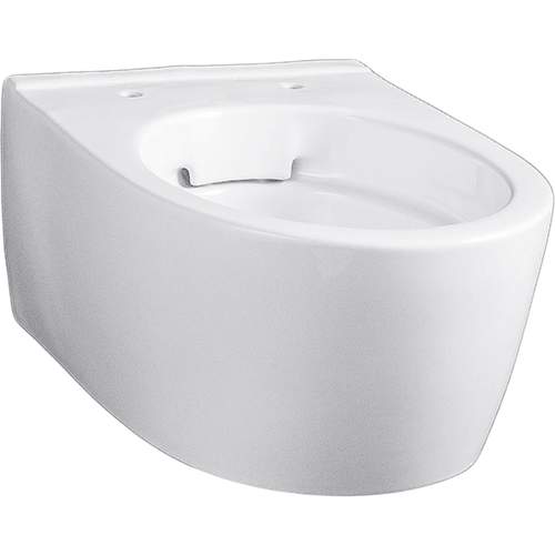 21432470_204070000_Geberit_Hoofdafbeelding_01