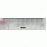 22112.gif