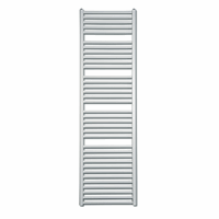 22563.gif