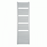 22621.gif
