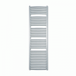 22625.gif