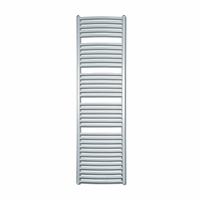 22625.gif