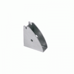 23190.gif