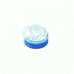 23651.gif