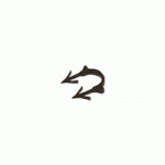 23669.gif