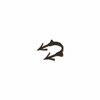 23669.gif