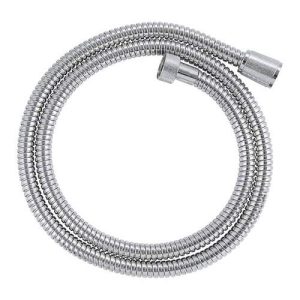 Grohe metalen doucheslang 1250mm