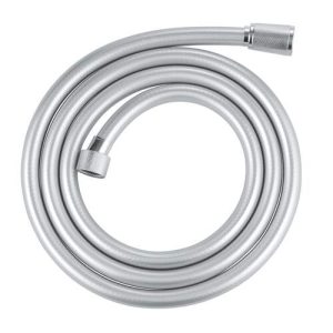 Grohe Silverflex doucheslang Longlife 175cm chroom