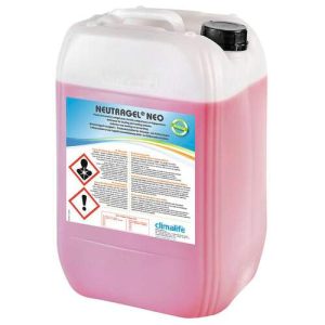 Climalife Neutragel Neo Mono-ethyleen glycol 20L jerrycan