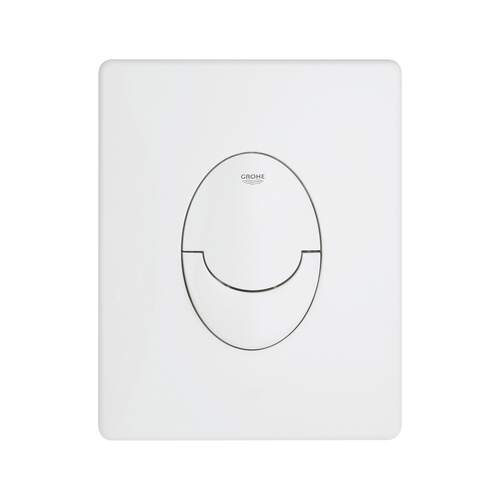 38505SH0_Grohe_Skate_air