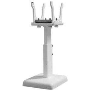 Rofix Expander Standconsoles afgewerkte vloer, set van 2 stuks - Afbeelding 1