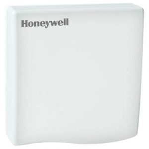 Honeywell Home Externe antenne t.b.v. HCE80