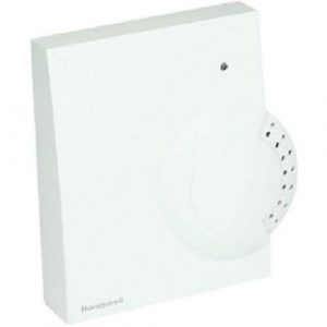 Honeywell Home Afstandsvoeler