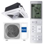 7810108_onbekend_Haier_Hoofdafbeelding_01