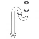 796400_onbekend_ComfortLine_Technischetekening_01