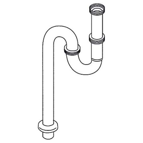 796400_onbekend_ComfortLine_Technischetekening_01