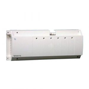Watts module verwarmen/koelen tbv Smart Home systeem 868Mhz