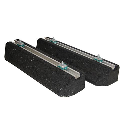 99BF2210