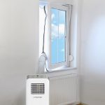 AIRLOCK100