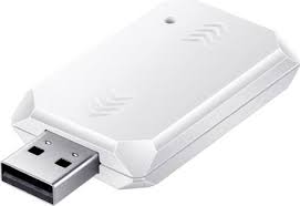 Haier WI-FI module A0011800292M