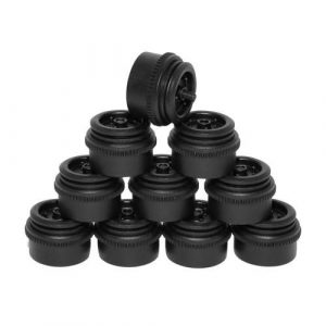 Honeywell Home montage adapters M30x1,5 zakje a 10 stuks