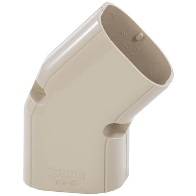 NM-75W