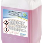 bidon-20l-rouge-neutragel-neo-1