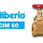 cim50