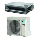 7831765__Daikin_