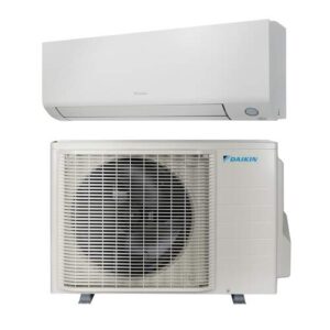 Daikin Perfera binnen + buitenunit 7,1 kW R32