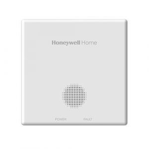 Honeywell Home R200C-1 koolmonoxidemelder