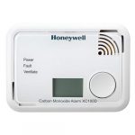8496044_XC100D-NEFR-A_Honeywell