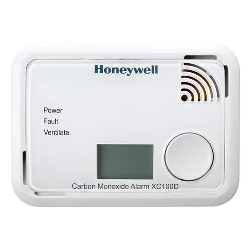 8496044_XC100D-NEFR-A_Honeywell