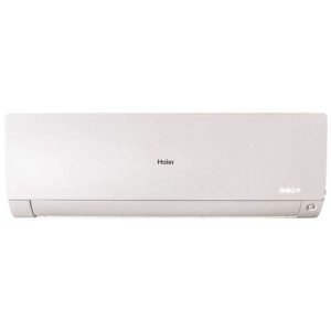 Haier Flexis Plus binnenunit 2,5 kW R32 mat wit