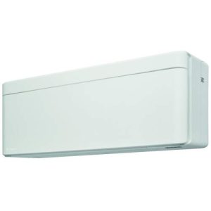 Daikin Stylish binnenunit 2,0 kW wit (inclusief IR afstandsbediening)