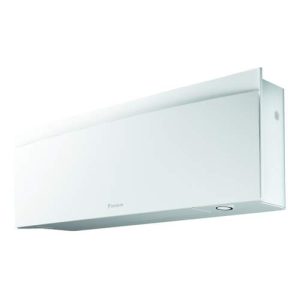 Daikin Emura binnenunit 3,5 kW R32 mat kristal wit
