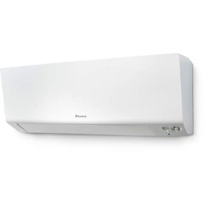 Daikin binnenunit Perfera 6,0 kW R32